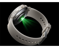 realme Watch S5 Rock Grey GPS AMOLED - 1524848 - zdjęcie 8